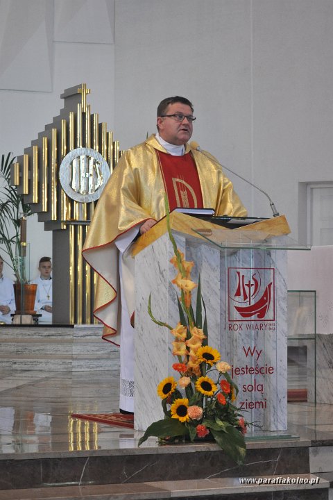 049 Eucharystia.jpg